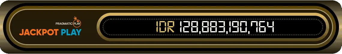 Jackpot ONLINE178