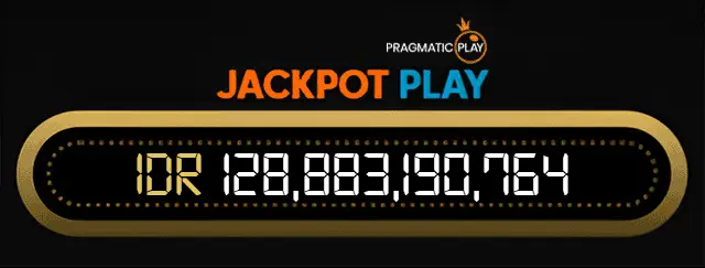 Jackpot ONLINE178 Mobile