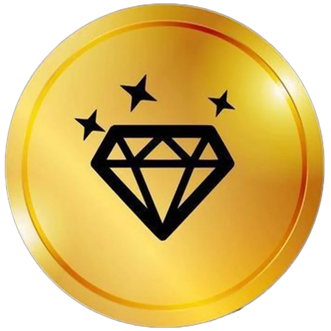 DAFTAR ONLINE178