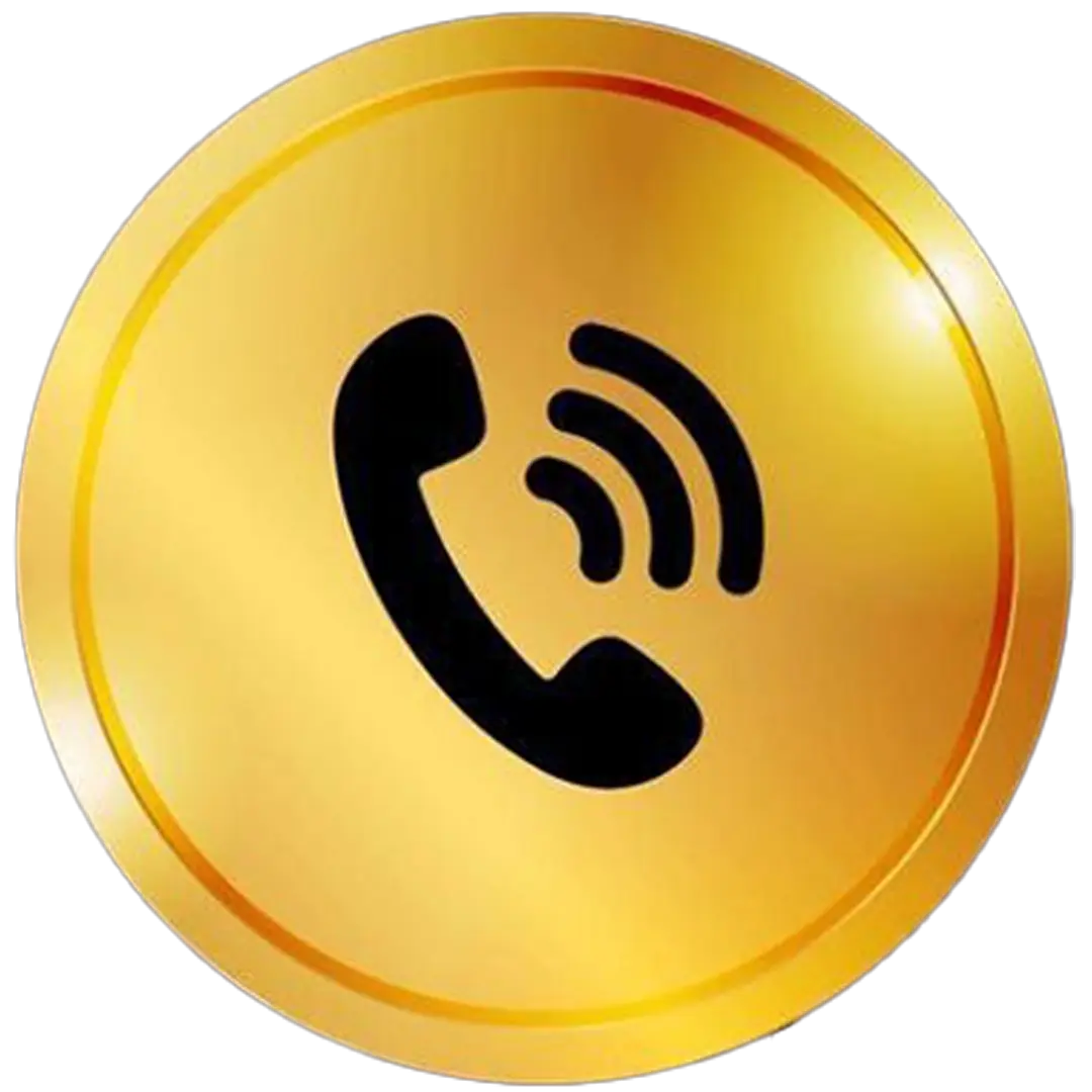 WHATSAPP ONLINE178